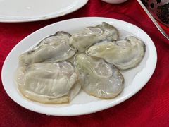 -花苑美食横琴生蚝火锅(拱北粤华路店)