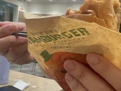 -魏家凉皮(博水商务大厦店)