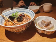 -庆春朴门