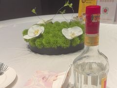 -好友缘酒家(会展中心店)