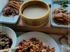 -紫光园(燕郊总店)