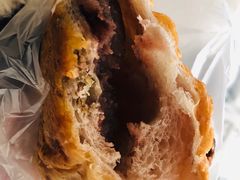 -都恩客(高岛屋百货店)