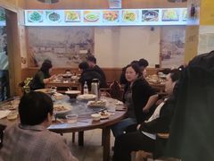 -老味道1992(武当山店)