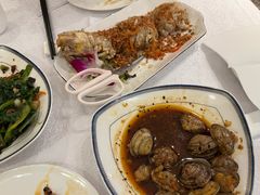 -喜记避风塘炒辣蟹(旗舰店)