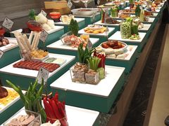 -海景壹号大酒店(惠钱路店)