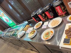 -大宅院(西溪路店)