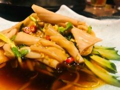 -同仁四季椰子鸡(海岸城天利店)