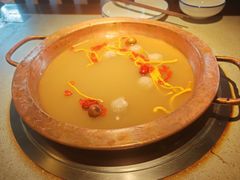 -重八牛府(花乡奥莱店)
