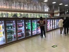 -五洞大众牛餐馆(番禺分店)