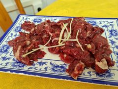 -大戚饭店(泰华路店)