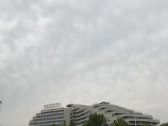 -山东八大碗山东老字号