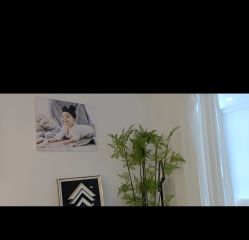 -挚纯baby儿童摄影(庐阳区店)