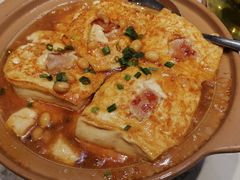 -顺德佬(石厦店)