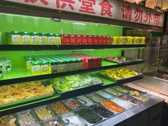 -牛鲜胜·潮汕牛肉自助火锅(番禺市桥店)