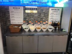 -大理董·董家小厨野生菌火锅(古城旗舰店)