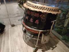 -衡山汇·高级粤菜(霄云路店)