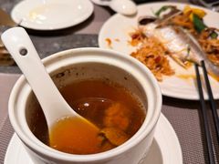 -手佳健康会所(杏林宁宝店)