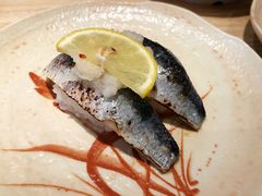 -沼津魚がし鮨(御殿場アウトレット店)