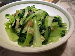 -韵秋荷(宝山龙湖天街店)