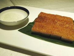 -梧桐餐厅(泉城路店)