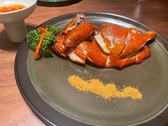 -觅唐MITONG(鸟巢店)