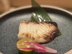 -鮨·玄海