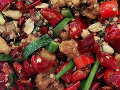 -大鸭梨烤鸭店(金顶街店)