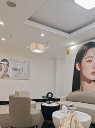 -深圳阳光医疗美容医院·旗舰店