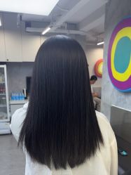 -工匠