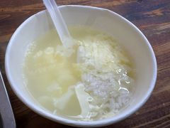 -小秋水饺(大成路总店)