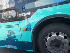 -正兴广场(人民中路店)