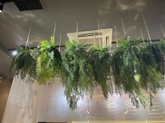 -如一鸡鲍鱼·粤式煲汤(长泰广场店)