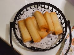 -清晖小苑•顺德地方菜(壹海城店)