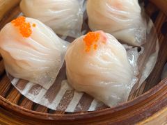 -广州建国酒店-盈丰阁粤菜-粤式茶点