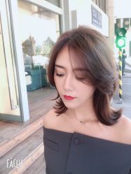 -简法造型·品牌形象店