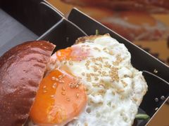 -龙湖杭州滨江天街
