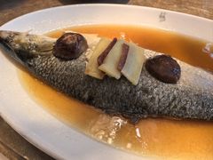 -苏浙汇(肇嘉浜路总店)