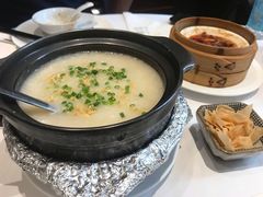 -粤域茶餐厅