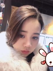 点击看大图 -大麦微针植发丨全国连锁