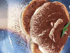 -BONBON BAKERY