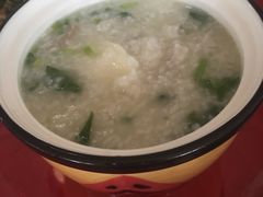 -粥旺府(月环里店)