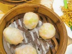 -心点盛宴江南西店