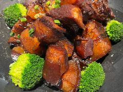 -718·私房·菜(尚大国际店)