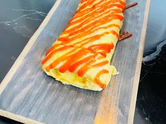 -HONGA HONGA雄家(曹路店)