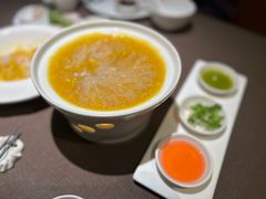 -蟹榭·莳鲜(虹桥高岛屋店)