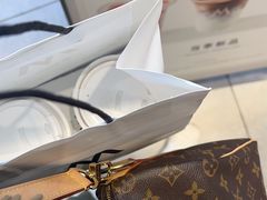 -M Stand(南京新街口金鹰店)