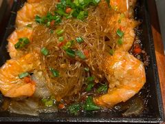 -峨嵋小镇·川菜(正定朗华店)