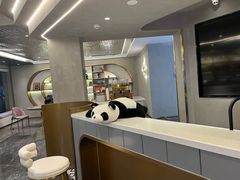 -成都宽窄巷子奎星楼街亚朵X酒店