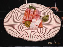 -伊藤ITO(侨福芳草地购物中心店)