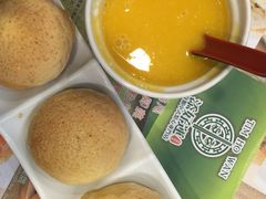 iphone_upload_pic-添好运点心专门店(中环IFC店)